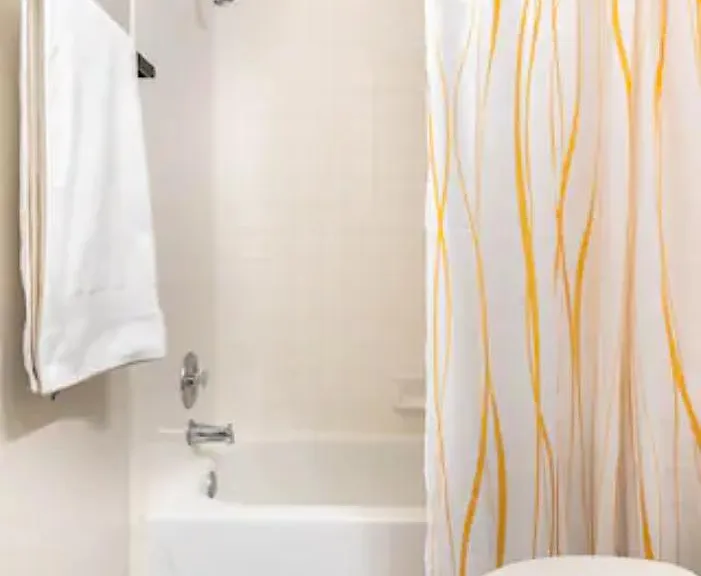 3931 Argent Star Ct — Photo 21