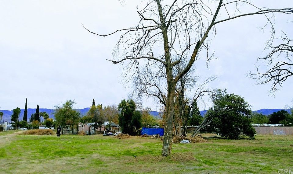 1st image of 1216 Gould St