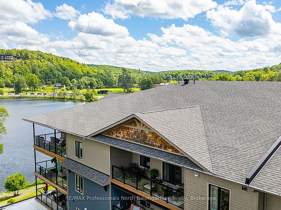 2nd image of 75 Wallings Rd #303