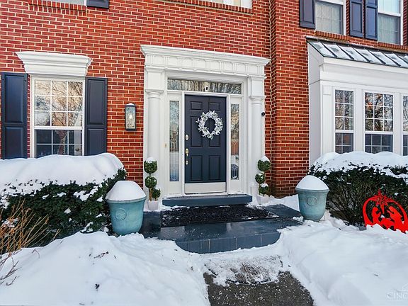 5th image of 689 Bostwick Ct