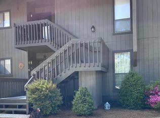 10 Pine Tree Rd #219, Pinehurst, NC 28374