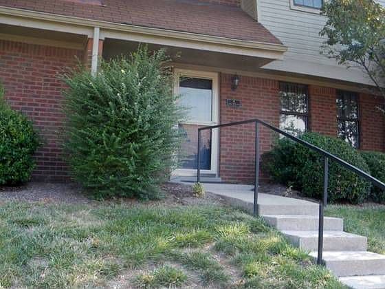 1st image of 3441 Laredo Dr Unit 31