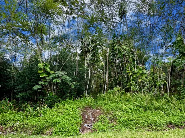 15-2768 Manalo St Lot 1028, Pahoa, HI 96778