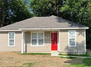 3679 Tchulahoma Rd, Memphis, TN 38118