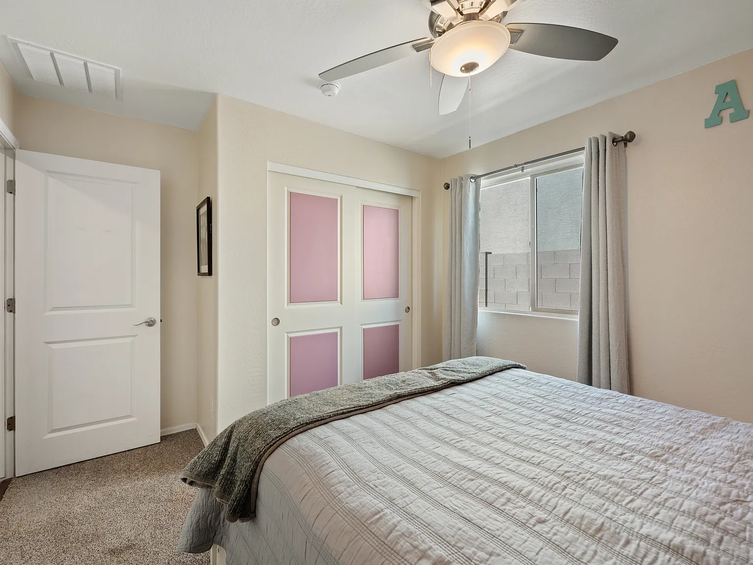 13190 Chuparosa Lane - 1 — Photo 4