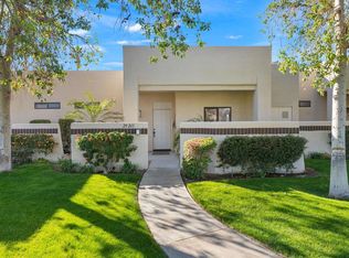 29261 E Portales Dr, Cathedral City, CA 92234