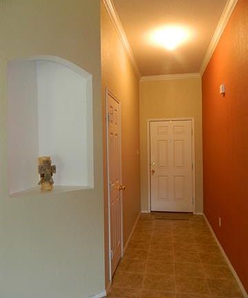 2nd image of 301 Shelby Ln