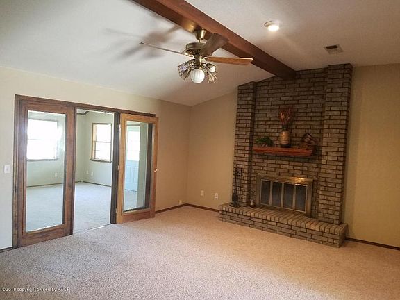 2nd image of 2601 Grinnell Dr