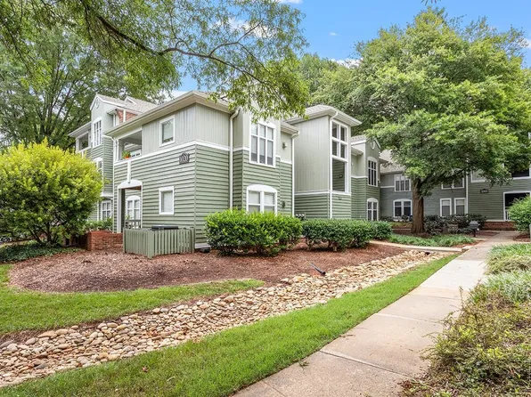 1020 Nicholwood Dr APT 205, Raleigh, NC 27605