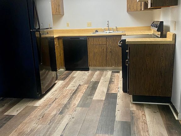 3rd image of 2801 Punto Alto Cir