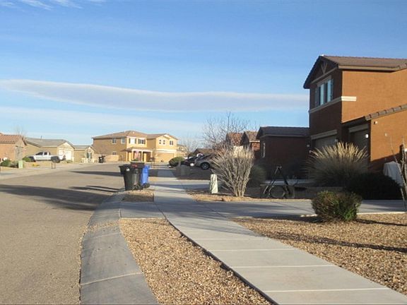 4th image of 628 S Harry P Stagg Dr