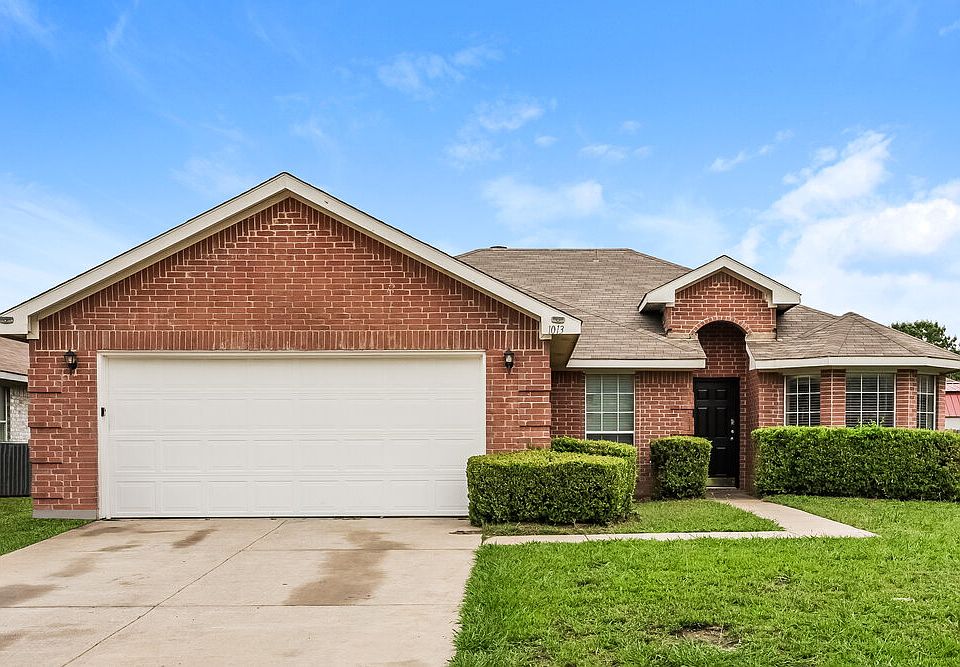 1st image of 1013 Ronald Allen Ct