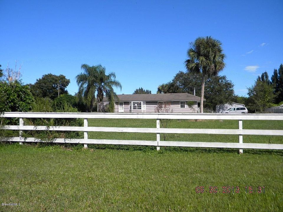1st image of 2445 Quarterman Ln
