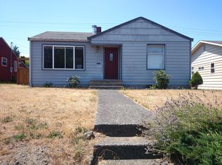 4011 51st Ave SW, Seattle, WA 98116