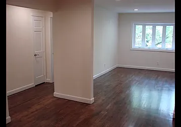 Rented by ABCO Commercial Properties, LLC