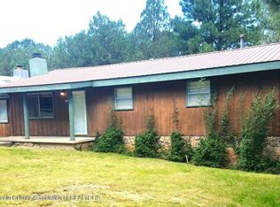 102 Ginger Pl, Ruidoso, NM 88345