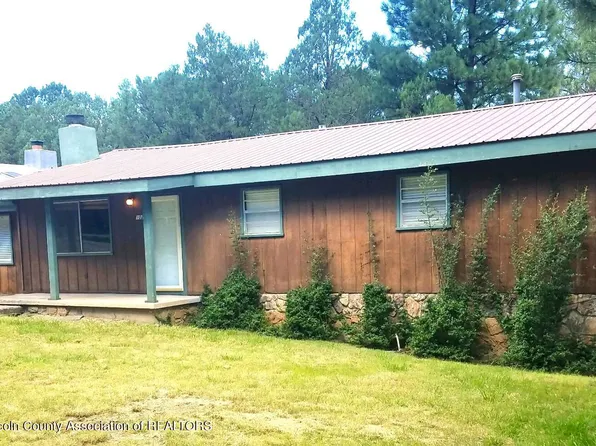 102 Ginger Pl, Ruidoso, NM 88345