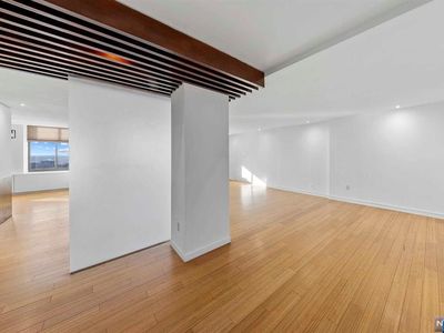 200 Winston Dr APT 3016, Cliffside Park, NJ, 07010