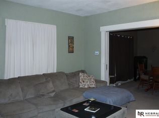 305 W Elkhorn St, Arlington, NE 68002
