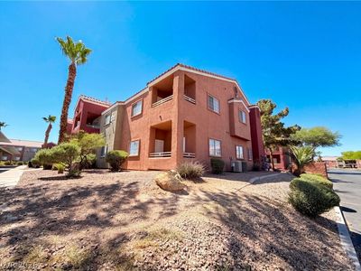 4730 E Craig Rd Unit 1021, Las Vegas, NV, 89115