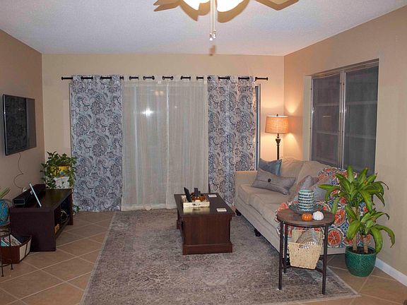 2nd image of 1900 S Kanner Hwy APT 5-203