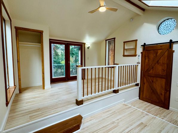 (undisclosed Address)