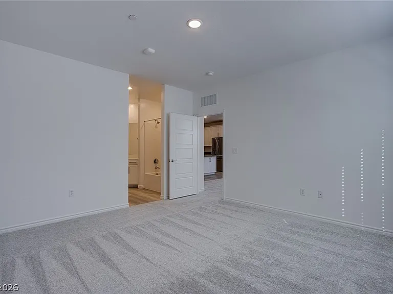 2555 Hampton Rd #9109 — Photo 18
