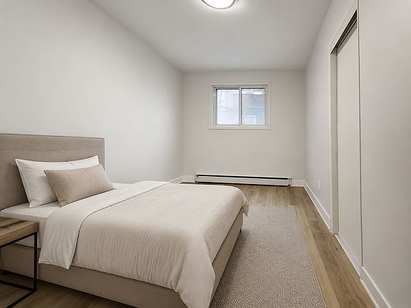 3rd image of 203 Mausser Ave #2