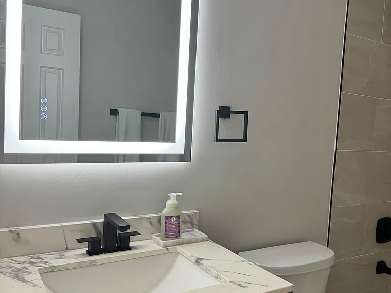 1758 Albert Dr — Photo 20