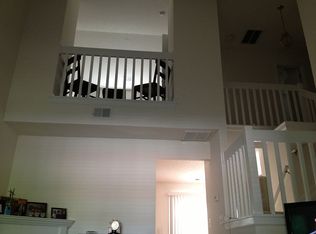 220 Butler Pl, Fort Mill, SC 29715