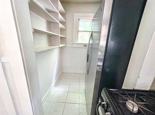 5016 8th Ter S, Birmingham, AL 35212