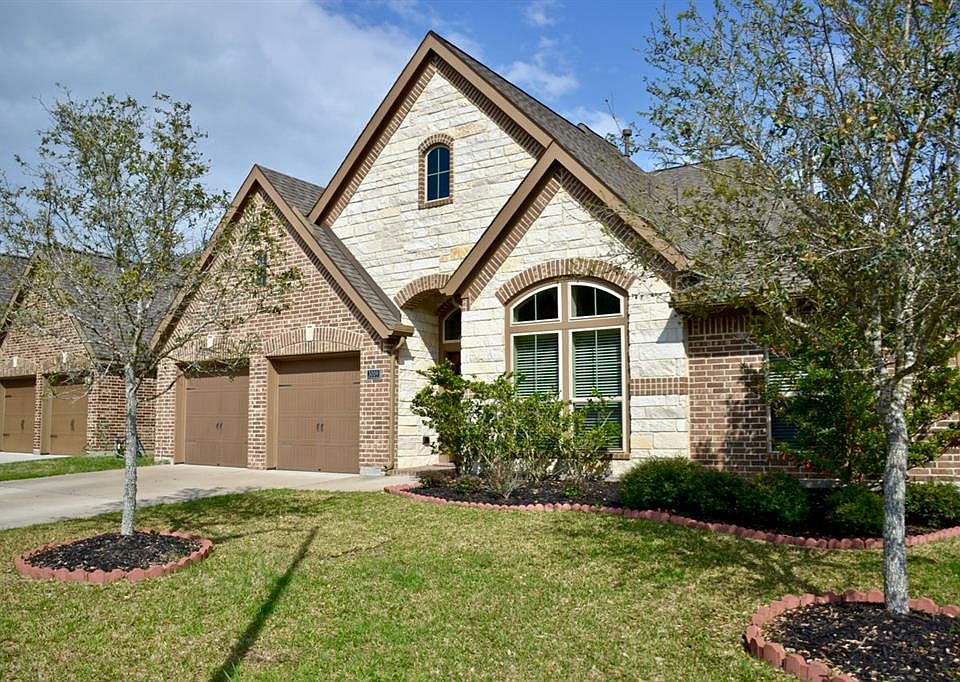 1st image of 3009 Tamara Creek Ln