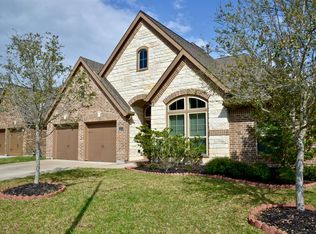3009 Tamara Creek Ln, Pearland, TX 77584