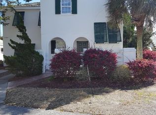 12 Bermuda Greens Pne #12, Pine Knoll Shores, NC 28512