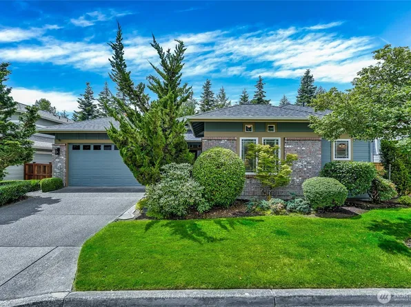 12291 235th Place NE, Redmond, WA 98053