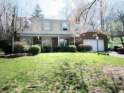 2385 Hidden Timber Dr, Pittsburgh, PA, 15241