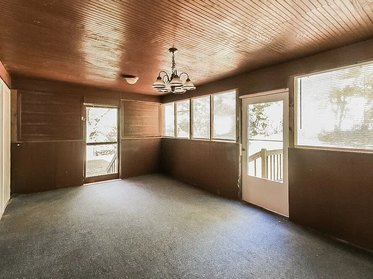 8392 San Jose Trl — Photo 7