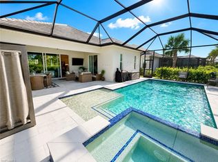 43186 Boardwalk Loop, Punta Gorda, FL 33982