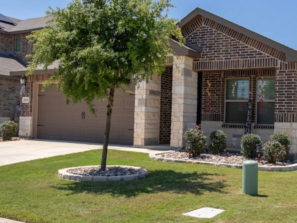 1st image of 3045 Beringer Blvd