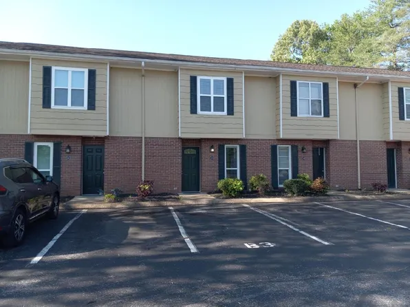 10335 Walden St APT B-3, Soddy Daisy, TN 37379