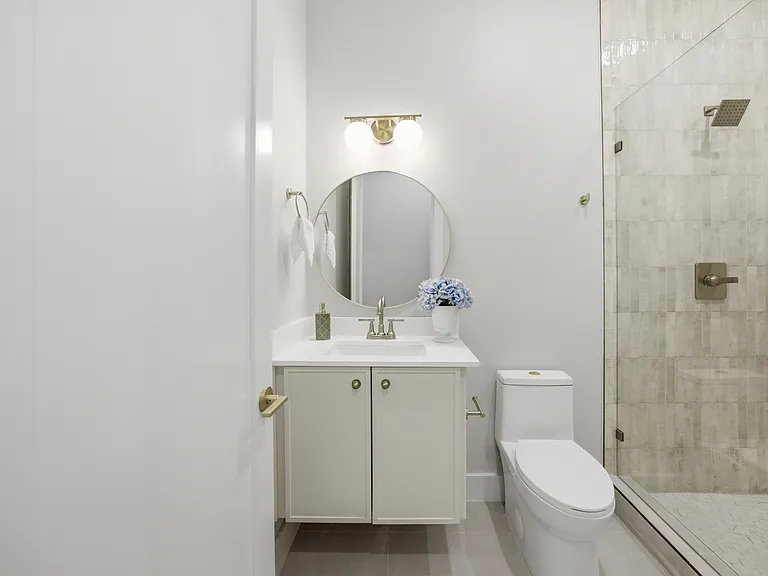 4617 Rusk Ave — Photo 27
