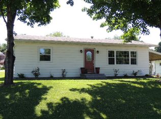 8340 Green St, Wheelersburg, OH 45694