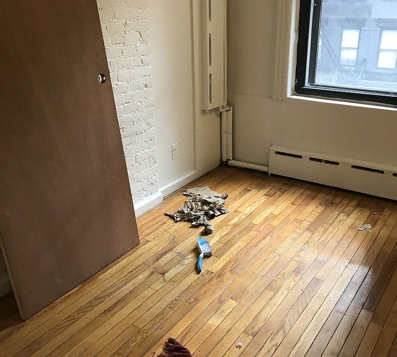 1st image of 112 Macdougal St APT A2