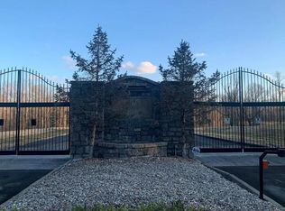 68 Peninsula, Jamestown, KY 42629