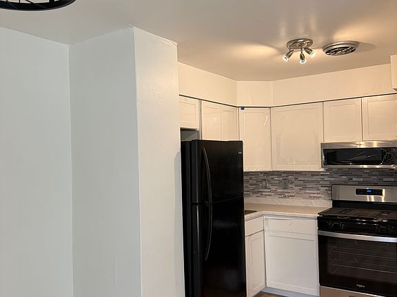 5th image of 40XX Balwynne Park Rd #2