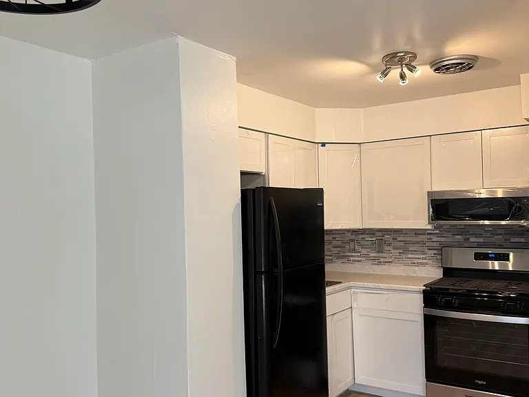 40XX Balwynne Park Rd #2 — Photo 5