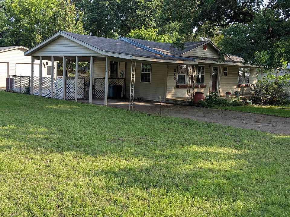 1st image of 220 Littlefield Dr