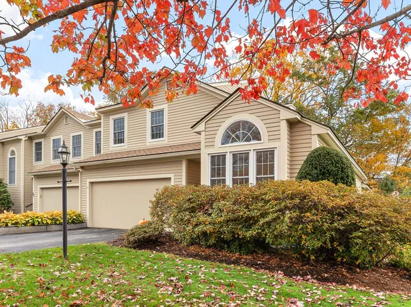 66 Skyline Drive, Keene, NH 03431