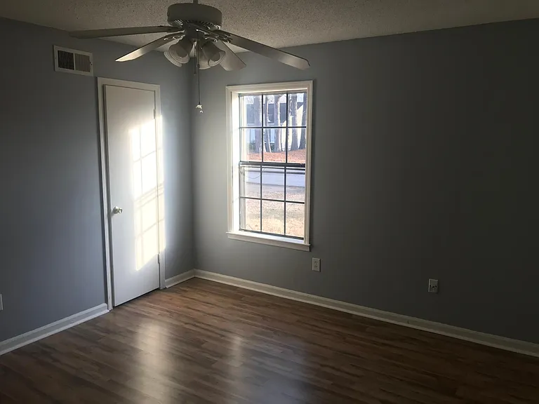 7014 Tulip Trail Dr — Photo 7