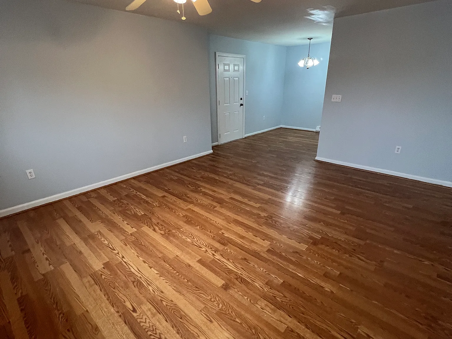 2 bed, 900 sqft, $1,750 — Photo 2
